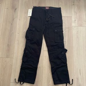 Brand new never worn Matchstick works wear pants